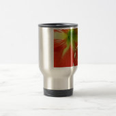 Mug De Voyage nénuphar (Centre)