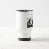 Mug De Voyage New York (Centre)