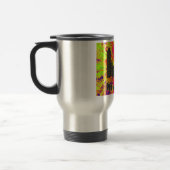 Mug De Voyage New York (Gauche)