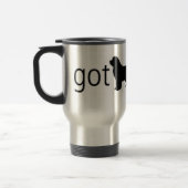 Mug De Voyage newf obtenu ? (Gauche)