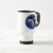 MUG DE VOYAGE NGA (Devant droit)