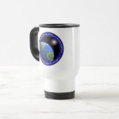 MUG DE VOYAGE NGA (Devant gauche)