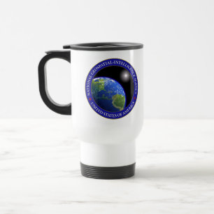 MUG DE VOYAGE NGA