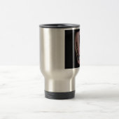 Mug De Voyage non défini (Centre)