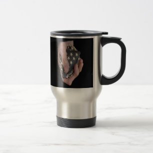 Mug De Voyage non défini