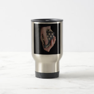 Mug De Voyage non défini
