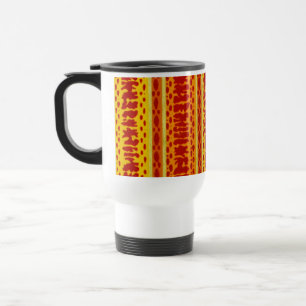 Mug De Voyage non défini