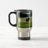 Mug De Voyage Nonesuch à Cedar Point (Gauche)
