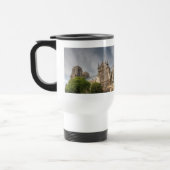 Mug De Voyage Notre Dame (Gauche)
