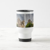 Mug De Voyage Notre Dame (Centre)