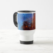 Mug De Voyage Nove (Devant gauche)
