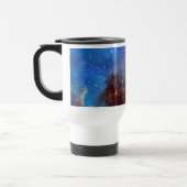 Mug De Voyage Nove (Gauche)