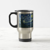 Mug De Voyage nuit étoilée (Gauche)