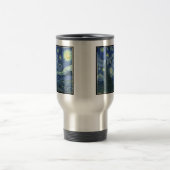 Mug De Voyage nuit étoilée (Centre)