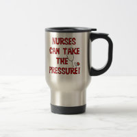 Nurses Can