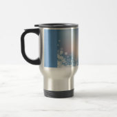 Mug De Voyage Ny01 (Gauche)