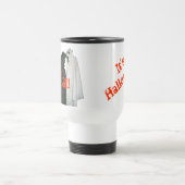 MUG DE VOYAGE O. . . M. . . G ! (Centre)