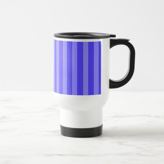 Mug De Voyage Ocean Avenue (Droite)