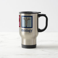 Oncologue Bureau d'oncologie Peace Love
