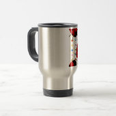 MUG DE VOYAGE ORDINATEURS PORTABLES (Devant gauche)