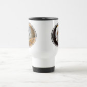 MUG DE VOYAGE OWLS (Centre)