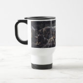 Mug De Voyage Pack Wolf (Gauche)