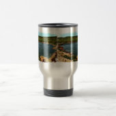 Mug De Voyage Pagosa Spring (Centre)