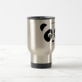 MUG DE VOYAGE PANDA (Centre)