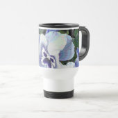 MUG DE VOYAGE PANSIERS (Devant droit)
