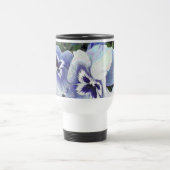 MUG DE VOYAGE PANSIERS (Centre)