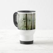 Mug De Voyage Papyrus (Devant gauche)