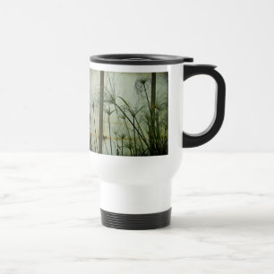Mug De Voyage Papyrus