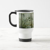 Mug De Voyage Papyrus (Gauche)