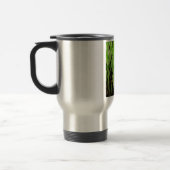 Mug De Voyage pâté (Gauche)