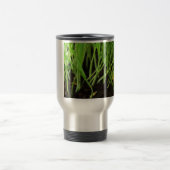 Mug De Voyage pâté (Centre)
