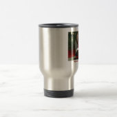 Mug De Voyage PC090017, nous vous aimons, Grammy ! (Centre)
