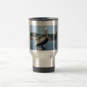 MUG DE VOYAGE PELICAN (Centre)