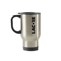 Personnalisé Lacore