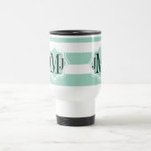 Mug De Voyage Personnaliser (Centre)