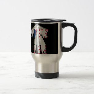 Mug De Voyage Personnaliser