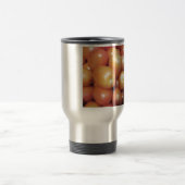 Mug De Voyage Petites tomates rouges (Centre)