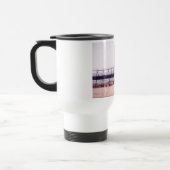 Mug De Voyage Phare (Gauche)