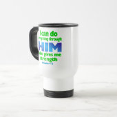 MUG DE VOYAGE PHILIPPIENS 4 13 (Devant gauche)