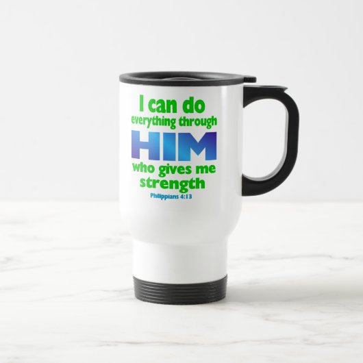 MUG DE VOYAGE PHILIPPIENS 4 13 (Droite)