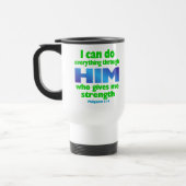 MUG DE VOYAGE PHILIPPIENS 4 13 (Gauche)