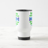 MUG DE VOYAGE PHILIPPIENS 4 13 (Centre)