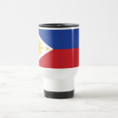 Mug De Voyage Philippines (Centre)