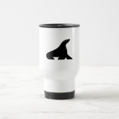 Mug De Voyage phoque (Centre)