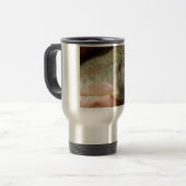 Mug De Voyage Photo Rainbow Trump (Devant gauche)