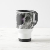 Mug De Voyage Pick (Devant droit)